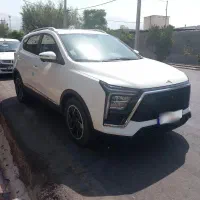 KMC X5  مدل ۴۰۳ تمیز