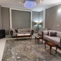 اجاره آپارتمان مبله تمیزوشیک چیتگر/دهکده/ایرانمال
