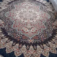 فرش ۱۲ متری