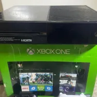 xbox one 2 دسته