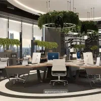 اداری-و-تجاری-دادمان-مهندس-قربانی