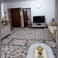 اجاره خانه در فرهنگیان