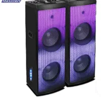 باند دوقلو مکسیدر