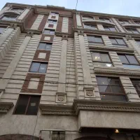 140متر-سند-اداری-بر-بلوار-اباذر-بیلبورد-تاپ-لوکیشن