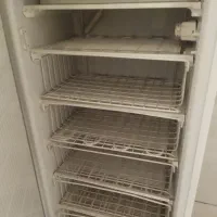 فریزر|یخچال و فریزر|نجف‌آباد, فاز ۴ شهرک آزادگان|دیوار