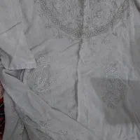 پارچه چادری و تونیک|لباس|اندیشه, اندیشه فاز ۱|دیوار