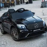 ماشین شارژی پرداخت درمحل/* خ ایرانمنش/*