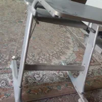 میز کامپیوتر|میز تحریر و کامپیوتر|زابل, |دیوار