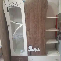 کمد کودک