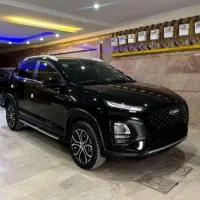 x22 pro|خودرو سواری و وانت|خرمآباد, |دیوار