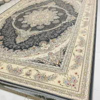 فروشگاه فــرش همواره تخفیف +/ dorsa|فرش|شیراز, میانرود|دیوار