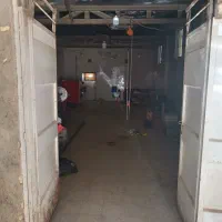 کارگاه اجاره|اجارهٔ دفتر صنعتی، کشاورزی، تجاری|خمینی‌شهر, |دیوار