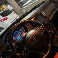 هایما مدل ۹۶ توربو|خودرو سواری و وانت|ارومیه, |دیوار