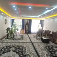 خانه دوطبقه|فروش خانه و ویلا|اصفهان, گرکان|دیوار