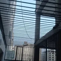 جوشکاری|خدمات پیشه و مهارت|زاهدان, |دیوار