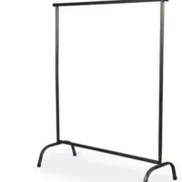 رگال آلومینیومی