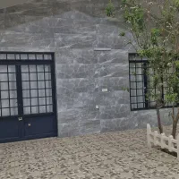 فروش-باغ-500متری