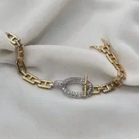 طلا|جواهرات|قزوین, |دیوار