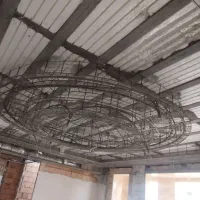 رابیتس‌کاری راویز‌کاری جوشکاری