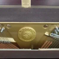 پیانو|پیانو، کیبورد، آکاردئون|تهران, چیذر|دیوار