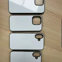 قاب خام سابلیمیشن