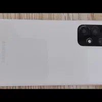 Samsung a13|موبایل|ارومیه, |دیوار