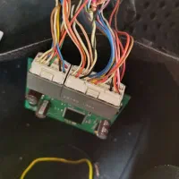 خدمات خودرو|خدمات موتور و ماشین|رشت, حومه رشت|دیوار