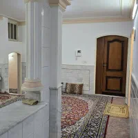 سوییت دو خوابه فواد|اجارهٔ کوتاهمدت آپارتمان و سوئیت|کاشان, فاز ۲ ناجی آباد|دیوار