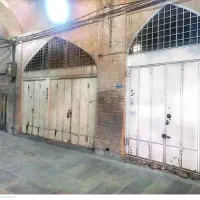 فروش-مغازه-تجاری-و-منزل-مسکونی