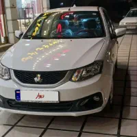 سایناs صفر مدل ۱۴۰۴