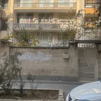 ۳۲۰ متر کلنگی شمالی بر ۱۲