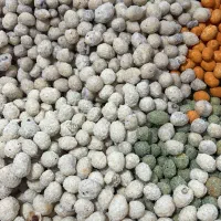 کار در مغازه