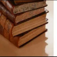 کتاب مذهبی دعا