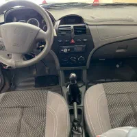 تیبا ۲ مدل ۱۴۰۰|خودرو سواری و وانت|تبریز, |دیوار