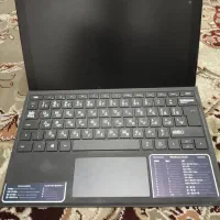 سرفیس 6 پرو surface 6 pro غول قدرتمند مایکروسافت|رایانه همراه|شیراز, شهرک والفجر|دیوار