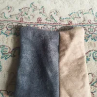 دست گیره|لوازم خیاطی و بافتنی|شیراز, شیخ علی چوپان|دیوار