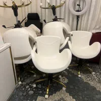 تخت فشیال و تخت برقی و صندلی کوپ برند فاپکو|پزشکی|تهران, فردوسی|دیوار