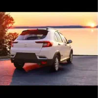 فروش حواله اطلس GL