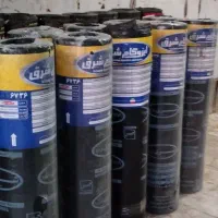 پخش ایزوگام ارزان|مصالح و تجهیزات ساختمان|زاهدان, |دیوار