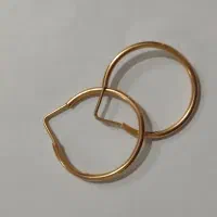 طلا|جواهرات|زنجان, |دیوار