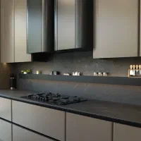 بازسازی با مناسبترین قیمت و بهترین متریال|خدمات پیشه و مهارت|مشهد, شریف|دیوار