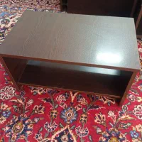 جلو مبلی|مبلمان خانگی و میز عسلی|مرند, |دیوار