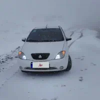 تیبا ۱۴۰۰