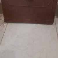 فروش دوعددکیف اداری وپاسپورتی|کیف، کفش، کمربند|اصفهان, باغ نگاره|دیوار