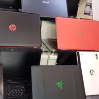 LENOVO IDEAPAD  OLTRA