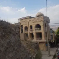 اجرای کار ساختمانی نمای رومی و ساده و ترکیبی|خدمات پیشه و مهارت|نهاوند, |دیوار