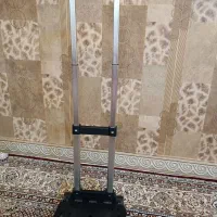 چرخ کوله پشتی