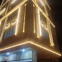 فروش آپارتمان 5طبقه در شهرک کشاورز