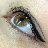 تخفیف تتو صورت