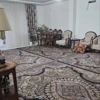 آپارتمان 140متری قابلیت تهاتر با واحد کوچکتر|فروش آپارتمان|مشهد, استاد یوسفی (شهرک غرب)|دیوار